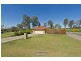 39 Pagan Road, Yatala QLD 4207