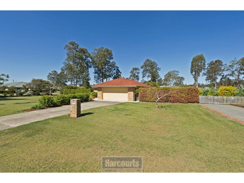39 Pagan Road, Yatala QLD 4207