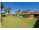 39 Pagan Road, Yatala QLD 4207