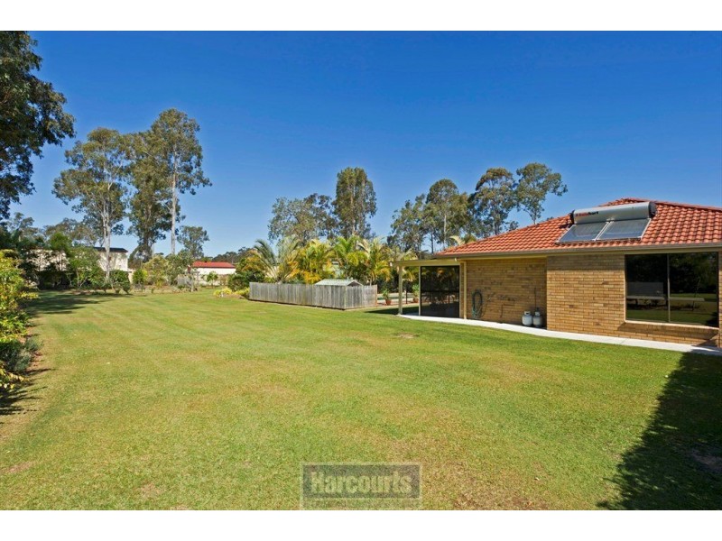 39 Pagan Road, Yatala QLD 4207