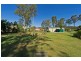 39 Pagan Road, Yatala QLD 4207
