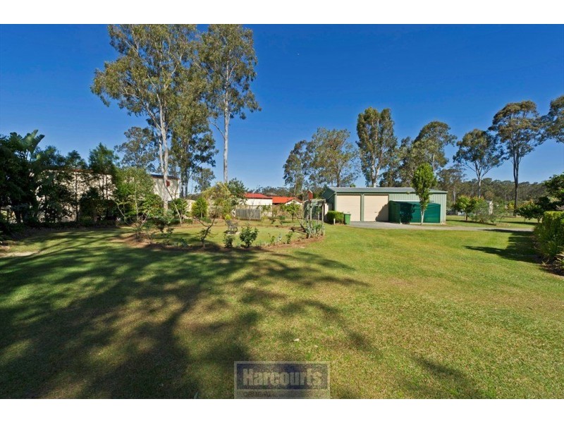 39 Pagan Road, Yatala QLD 4207