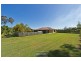 39 Pagan Road, Yatala QLD 4207