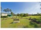 39 Pagan Road, Yatala QLD 4207