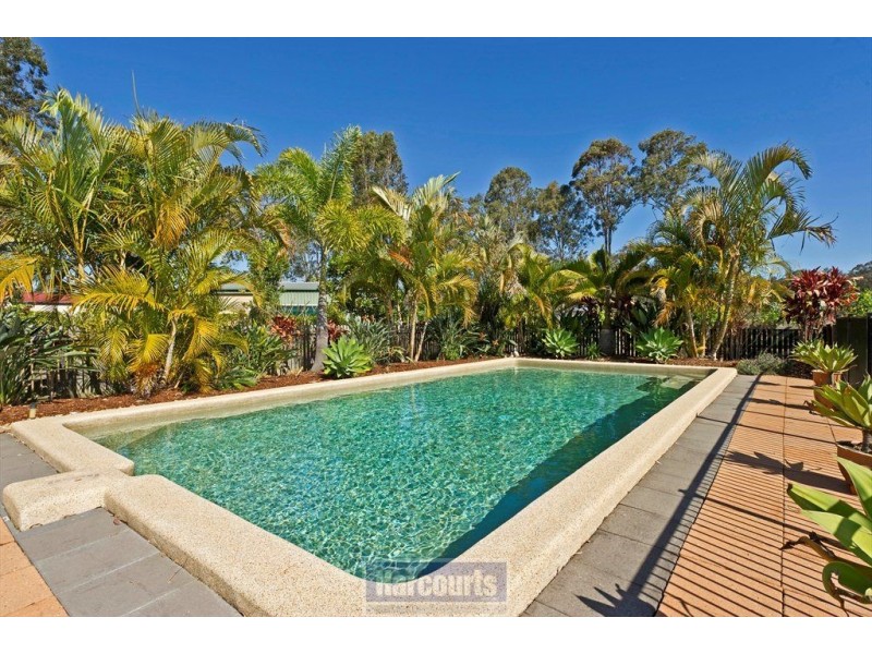 39 Pagan Road, Yatala QLD 4207