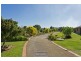 39 Pagan Road, Yatala QLD 4207