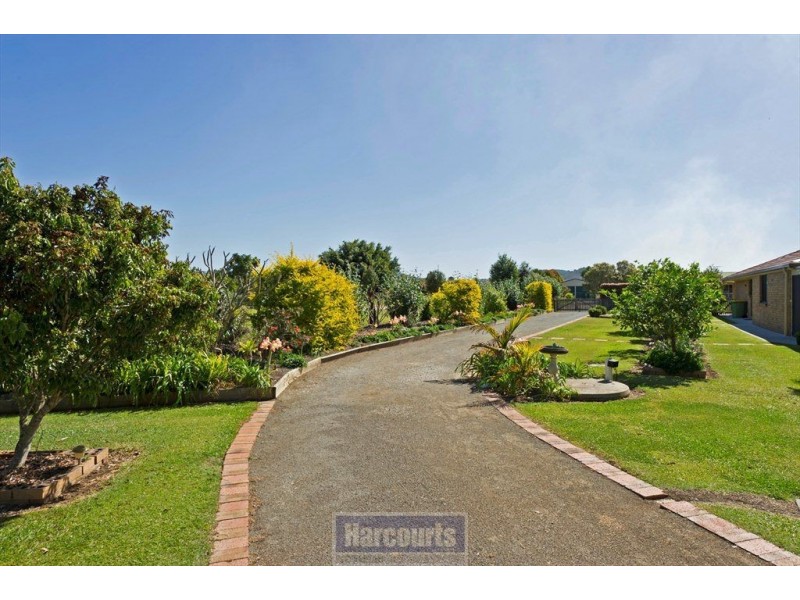 39 Pagan Road, Yatala QLD 4207