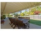 39 Pagan Road, Yatala QLD 4207