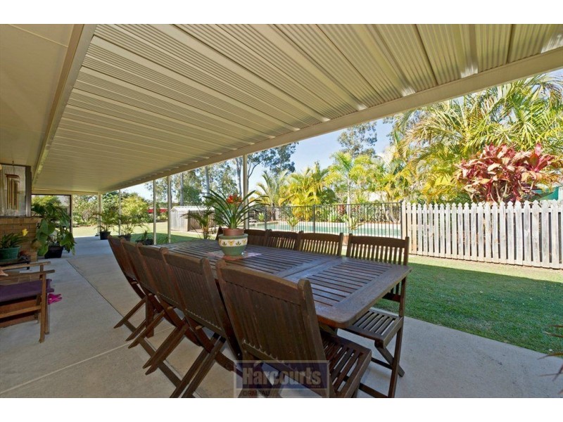 39 Pagan Road, Yatala QLD 4207