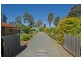 39 Pagan Road, Yatala QLD 4207