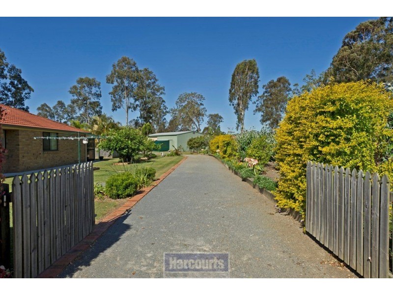 39 Pagan Road, Yatala QLD 4207