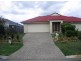 2/21 Benson Street, Ormeau QLD 4208