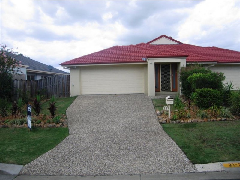 2/21 Benson Street, Ormeau QLD 4208