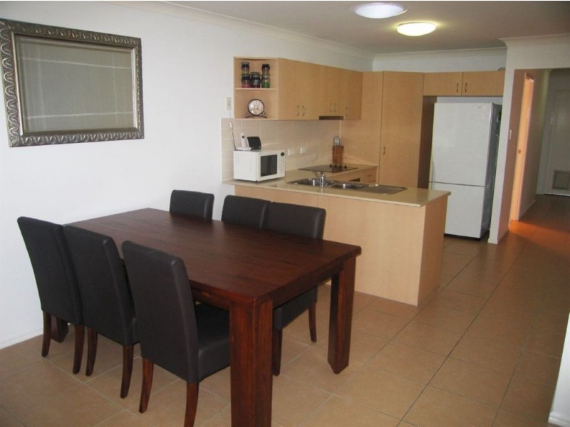 2/21 Benson Street, Ormeau QLD 4208