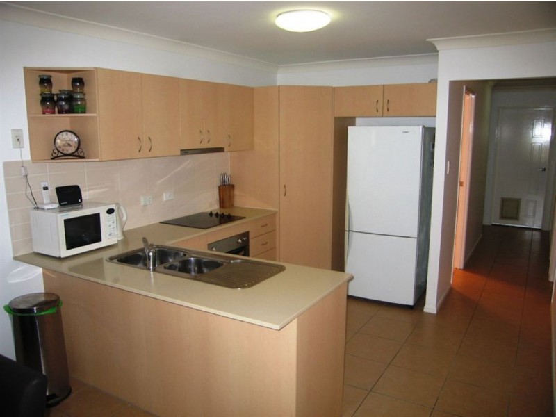 2/21 Benson Street, Ormeau QLD 4208
