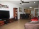 2/21 Benson Street, Ormeau QLD 4208
