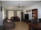 2/21 Benson Street, Ormeau QLD 4208