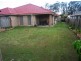 2/21 Benson Street, Ormeau QLD 4208