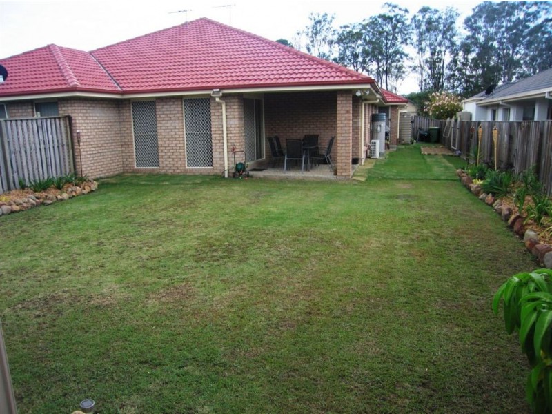 2/21 Benson Street, Ormeau QLD 4208