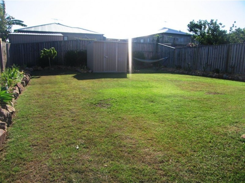 2/21 Benson Street, Ormeau QLD 4208
