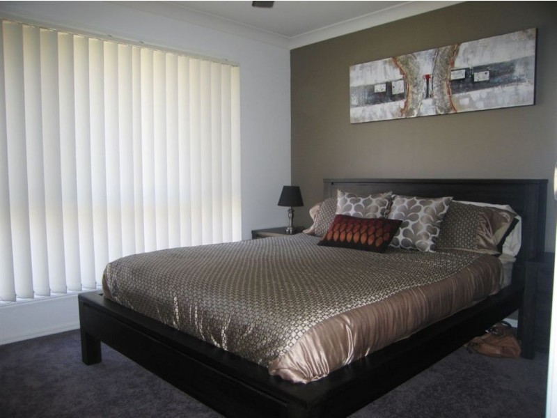 2/21 Benson Street, Ormeau QLD 4208