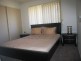 2/21 Benson Street, Ormeau QLD 4208