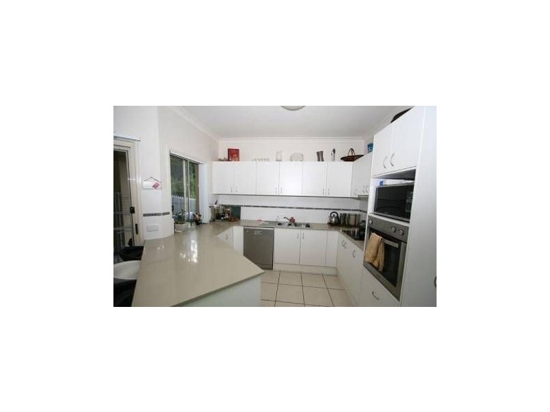 53 Keneally Street, Maudsland QLD 4210