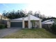 53 Keneally Street, Maudsland QLD 4210
