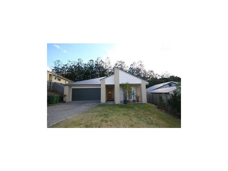 53 Keneally Street, Maudsland QLD 4210