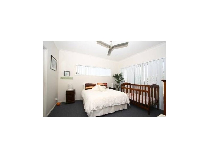 53 Keneally Street, Maudsland QLD 4210