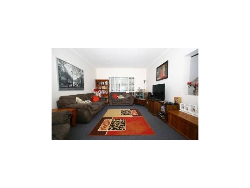 53 Keneally Street, Maudsland QLD 4210