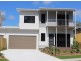 1/39 Bull Road, Pimpama QLD 4209