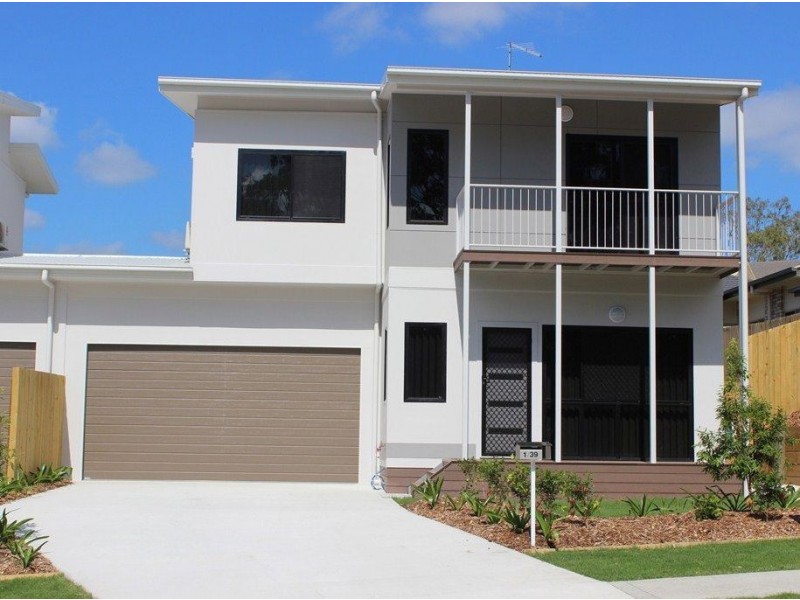 1/39 Bull Road, Pimpama QLD 4209