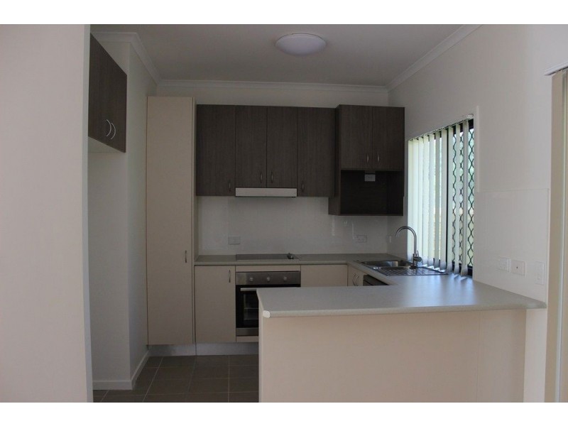 1/39 Bull Road, Pimpama QLD 4209