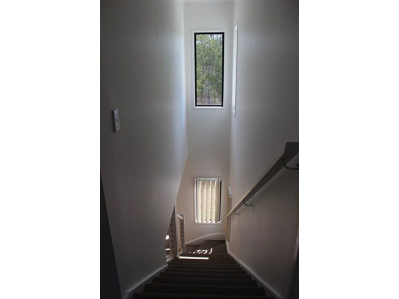 1/39 Bull Road, Pimpama QLD 4209