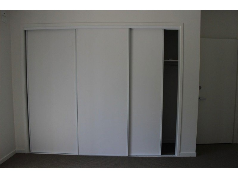 1/39 Bull Road, Pimpama QLD 4209