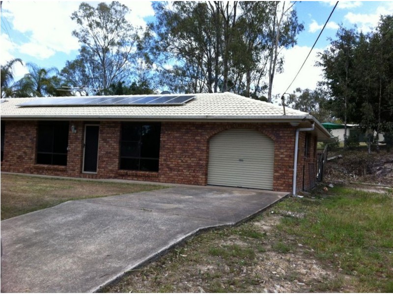 2/34 Peachey Road, Ormeau QLD 4208