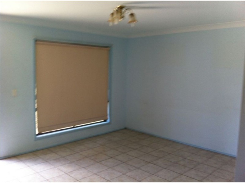 2/34 Peachey Road, Ormeau QLD 4208