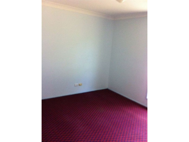 2/34 Peachey Road, Ormeau QLD 4208