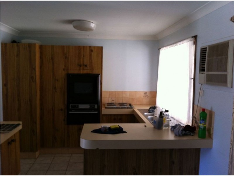 2/34 Peachey Road, Ormeau QLD 4208