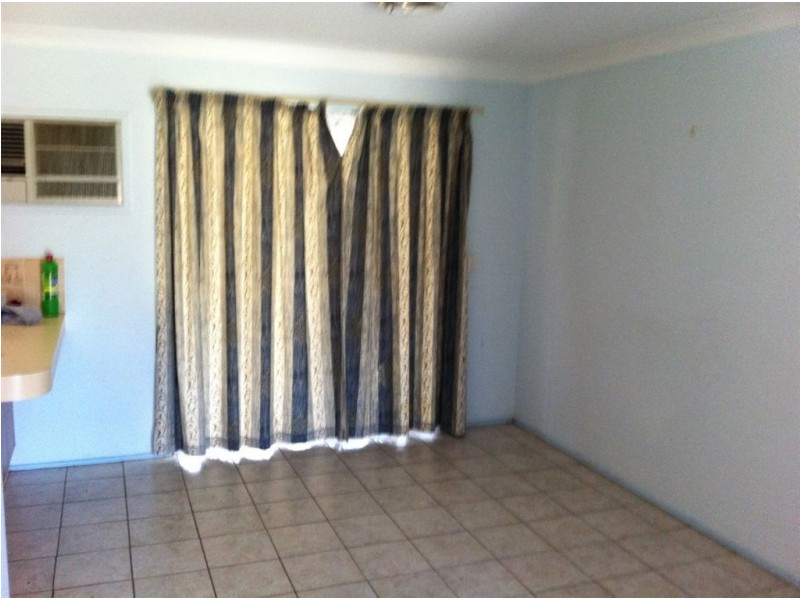 2/34 Peachey Road, Ormeau QLD 4208