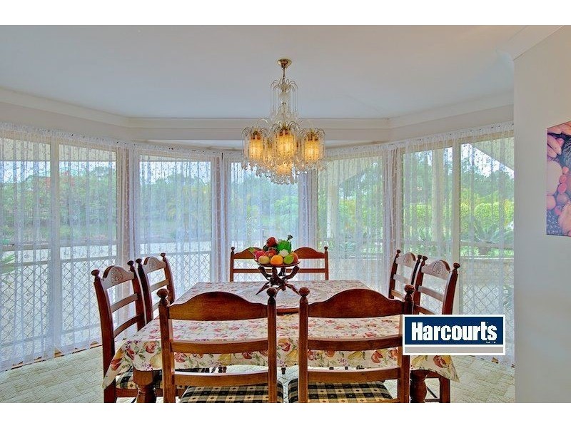 65 Winfield Street, Ormeau QLD 4208