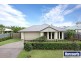 14 Arcot Street, Ormeau QLD 4208