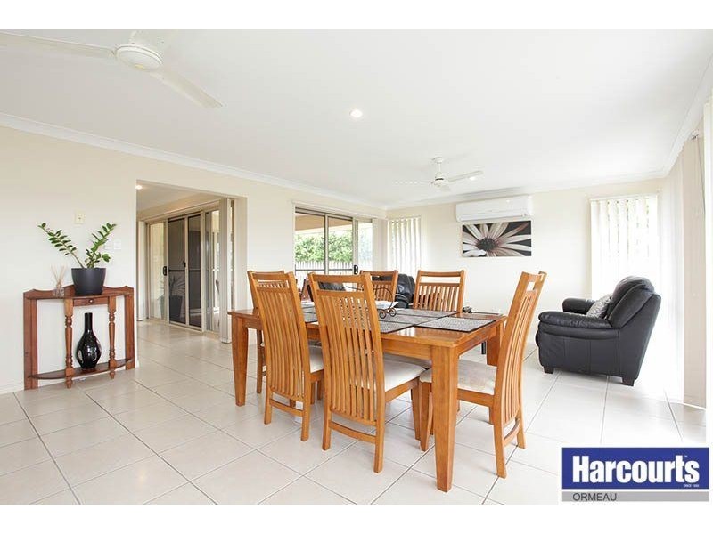 14 Arcot Street, Ormeau QLD 4208