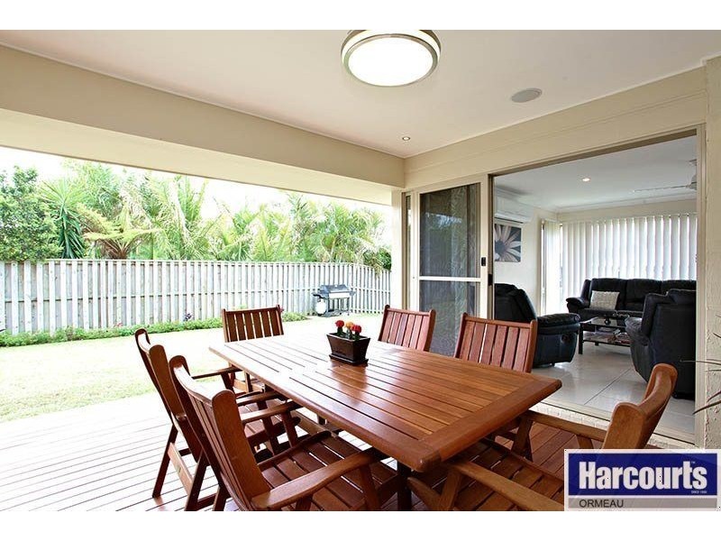 14 Arcot Street, Ormeau QLD 4208