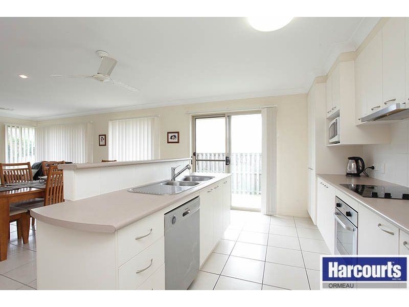 14 Arcot Street, Ormeau QLD 4208