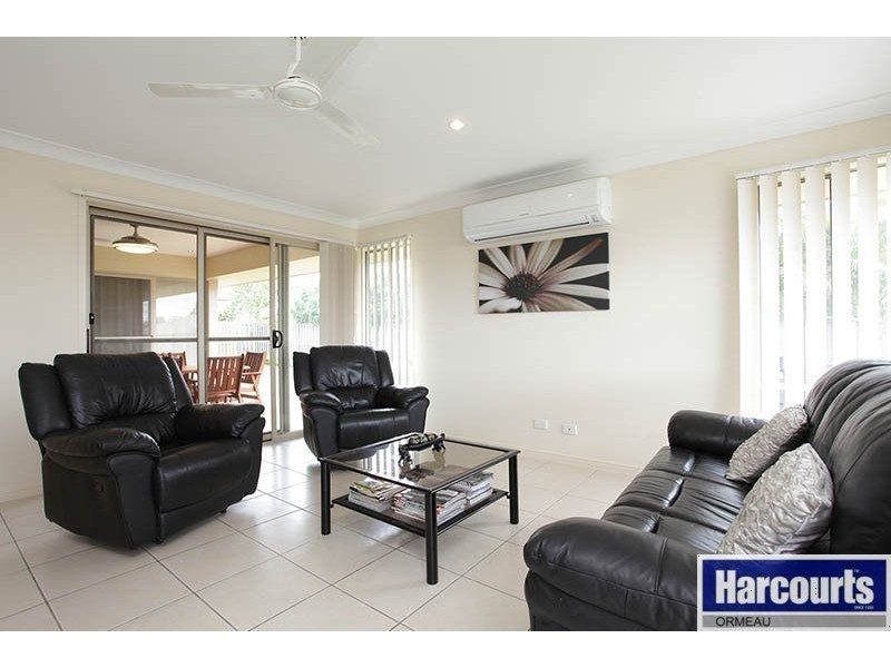 14 Arcot Street, Ormeau QLD 4208