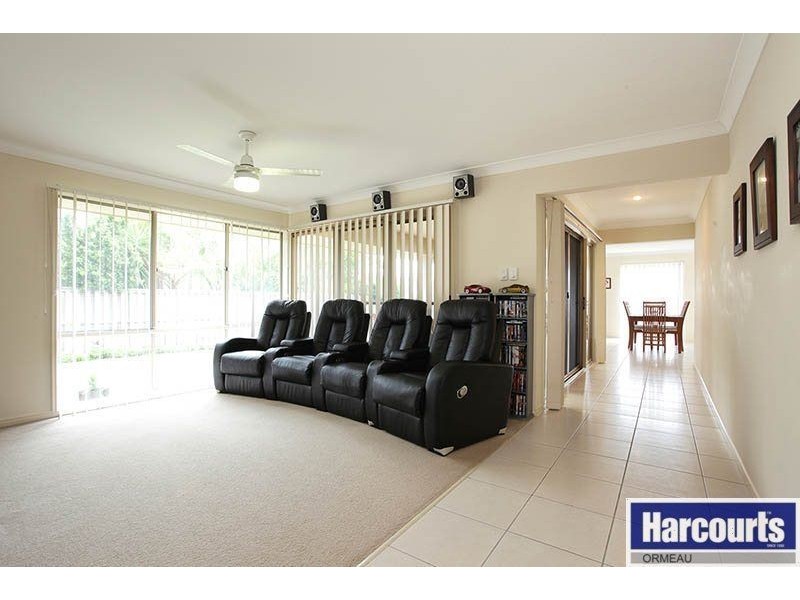 14 Arcot Street, Ormeau QLD 4208