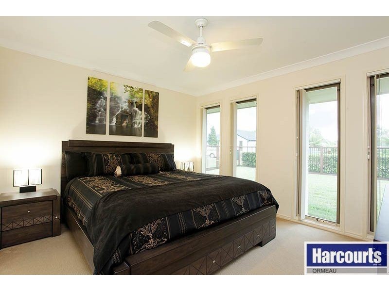 14 Arcot Street, Ormeau QLD 4208