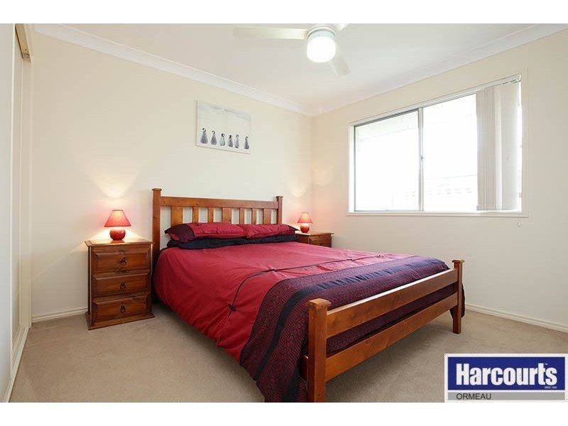 14 Arcot Street, Ormeau QLD 4208